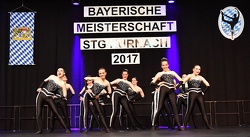 Bayerische 2017 0888