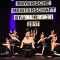 Bayerische 2017 0897
