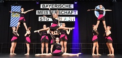 Bayerische 2017 0615