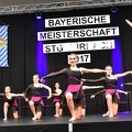 Bayerische 2017 0629