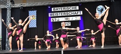 Bayerische 2017 0629