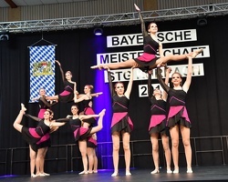 Bayerische 2017 0644