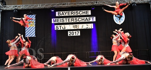 Bayerische 2017 0666