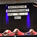 Bayerische 2017 0666