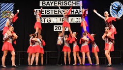 Bayerische 2017 0678