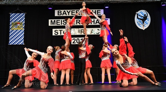 Bayerische 2017 0682