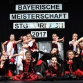 Bayerische 2017 0515
