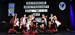 Bayerische 2017 0515