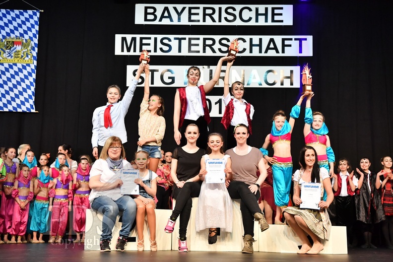 Bayerische 2017 1179