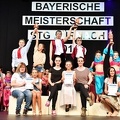Bayerische 2017 1179