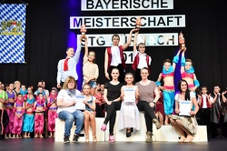 Bayerische 2017 1180