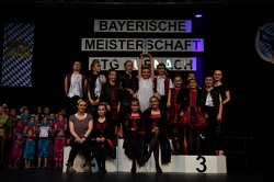 Bayerische 2017 1182