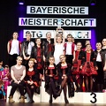 Bayerische 2017 1183