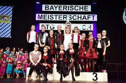 Bayerische 2017 1183