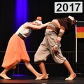 Bayerische 2017 0382