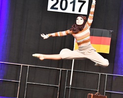 Bayerische 2017 0387