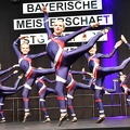 Bayerische 2017 0296