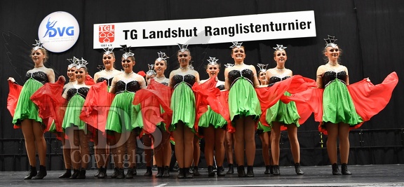 RA Landshut 22 1 17  1366