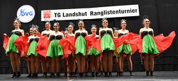 RA Landshut 22 1 17  1366