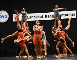 RA Landshut 22 1 17  1424