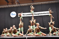 RA Landshut 22 1 17  1280