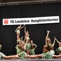RA Landshut 22 1 17  1297