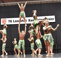 RA Landshut 22 1 17  1309