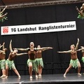 RA Landshut 22 1 17  1312