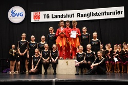 RA Landshut 22 1 17  1170
