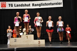 RA Landshut 22 1 17  0950
