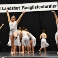 RA Landshut 22 1 17  0597