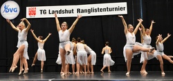RA Landshut 22 1 17  0597