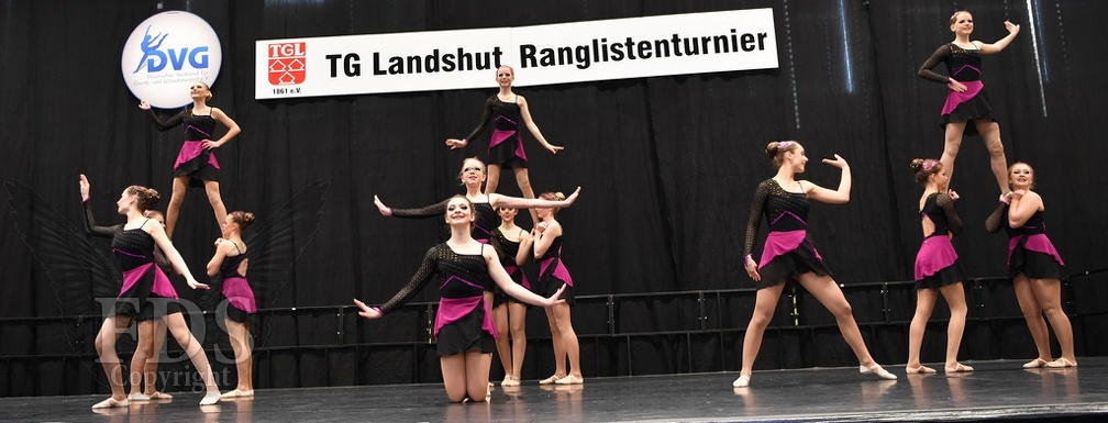 RA Landshut 22 1 17  0691