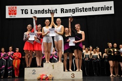 RA Landshut 22 1 17  0752