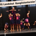 RA Landshut 22 1 17  0151