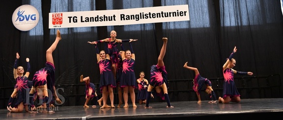 RA Landshut 22 1 17  0152