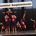 RA Landshut 22 1 17  0152