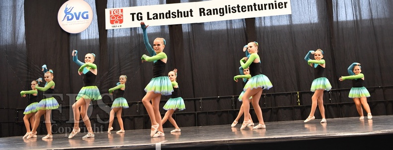 RA Landshut 22 1 17  0177