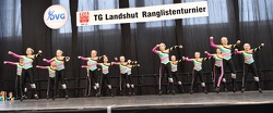 RA Landshut 22 1 17  0242
