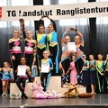 RA Landshut 22 1 17  0432