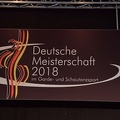 Deutsche 0001