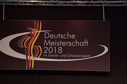 Deutsche 0001