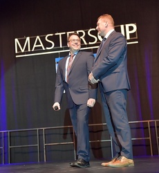 Masters 0024