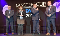 Masters 0030
