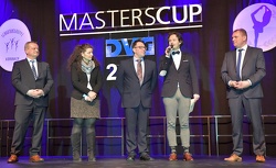 Masters 0035