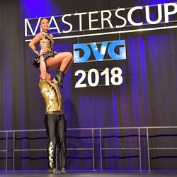 Masters 0930