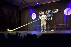 Masters 0010