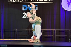 Masters 0013