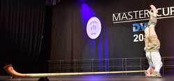 Masters 0015