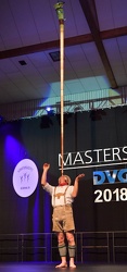 Masters 0018